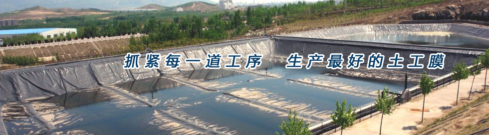 山東冠成機(jī)械有限公司