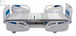 廣東醫(yī)療床 價格、圖片、批發(fā)采購與供應(yīng)商全解析