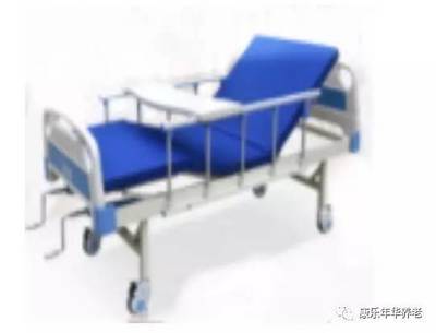 永州雙牌某養(yǎng)老院與我司簽訂醫(yī)用床采購合同，助力養(yǎng)老服務(wù)品質(zhì)提升