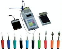 青島中盈進出口工藝禮品加工設(shè)備與醫(yī)療器械生產(chǎn)產(chǎn)品介紹