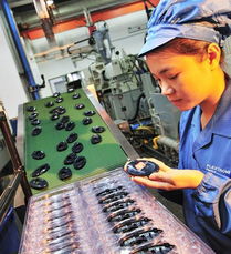 私營醫(yī)療器械企業(yè)的發(fā)展困境與破局之路——以缺乏自主品牌為例