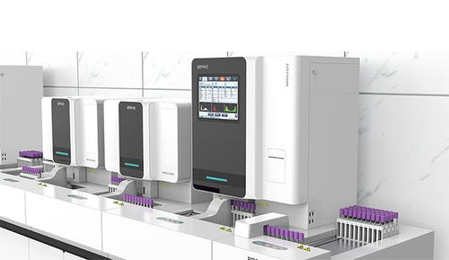 深圳工業(yè)設計公司醫(yī)療設備產(chǎn)品設計案例一覽