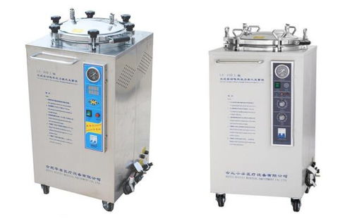 智邦國際ERP系統(tǒng)簽約安徽合肥華泰醫(yī)療設備，助力醫(yī)療器械生產(chǎn)數(shù)字化升級