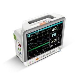 醫療器械從創意到臨床 設計、生產與全周期管理