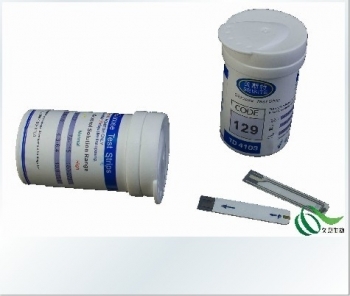 貝斯特血糖試片(BEST) 產(chǎn)品詳情、價(jià)格說(shuō)明與生產(chǎn)廠家全面解析