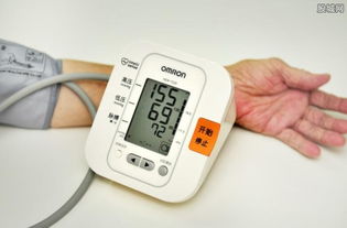 聚焦質(zhì)量安全 19家企業(yè)醫(yī)療器械抽驗(yàn)不合格引關(guān)注，東阿阿膠產(chǎn)品上榜折射行業(yè)隱憂