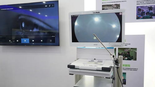 探秘高科技，護(hù)牙新體驗(yàn) 一場(chǎng)融合知識(shí)、趣味與福利的醫(yī)療器械采風(fēng)之旅