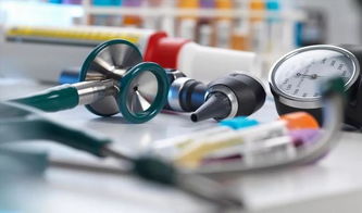 遼寧啟動(dòng)無(wú)菌及植入性醫(yī)療器械專項(xiàng)檢查，聚焦風(fēng)險(xiǎn)管控與問題導(dǎo)向