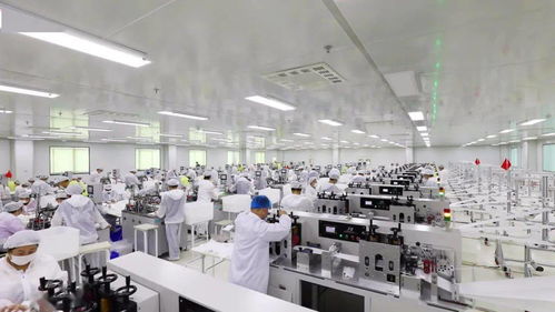 高新區(qū)榮獲“山東省優(yōu)質(zhì)醫(yī)療器械產(chǎn)品生產(chǎn)基地”稱號(hào)，產(chǎn)業(yè)發(fā)展邁上新臺(tái)階